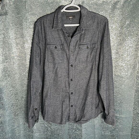 Mountain ridge shirt - Picture 1 of 3